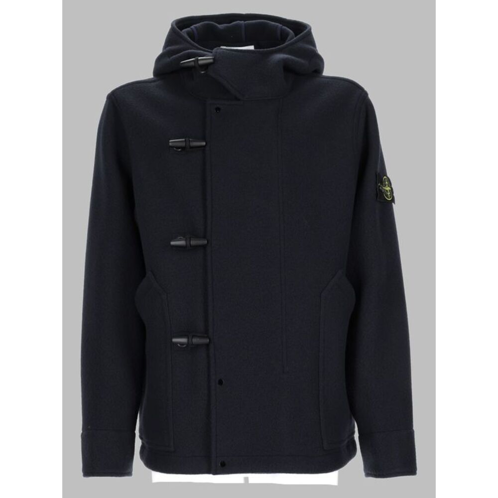 Stone Island Men